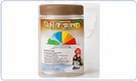 Product Pack