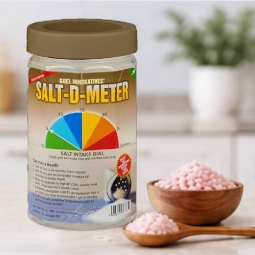 500X500-salt-D